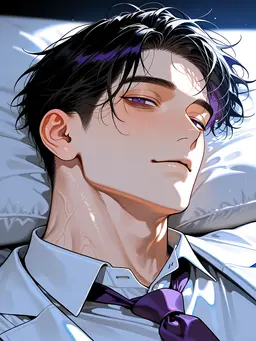 Profile image of Akira
