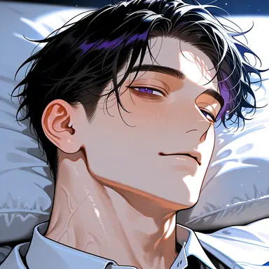 Profile image of Akira