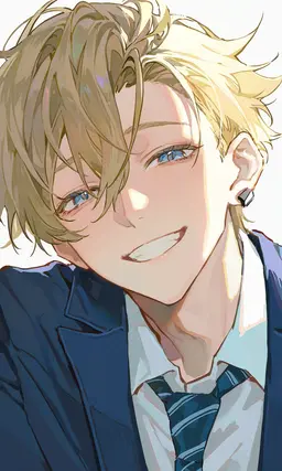 Profile image of Taisei