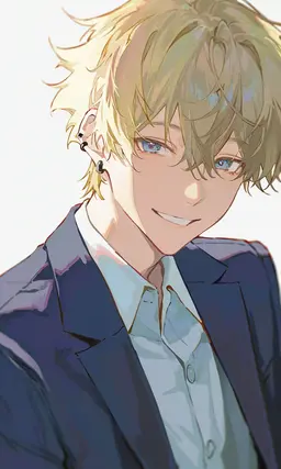Profile image of Taisei