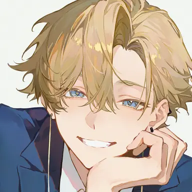 Profile image of Taisei
