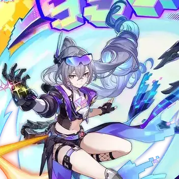 Profile image of 은랑