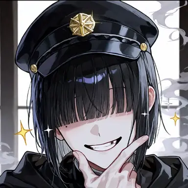 Profile image of アハル