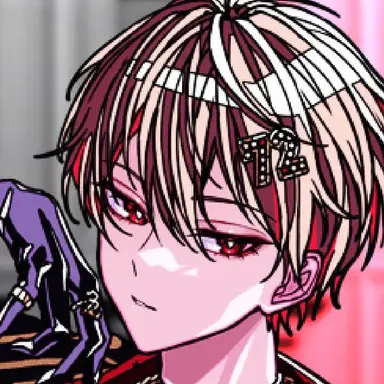 Profile image of なつ