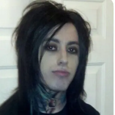 Profile image of Ronnie Radke