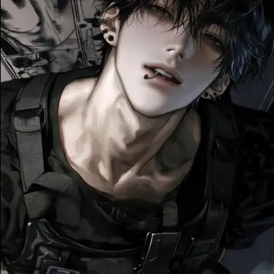 Profile image of チュ・ゴヌ