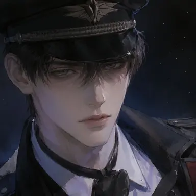 Profile image of コン・ウチャン