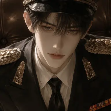 Profile image of ソン・インソプ
