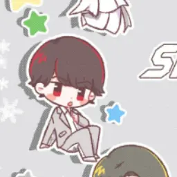 Profile image of 宮舘涼太