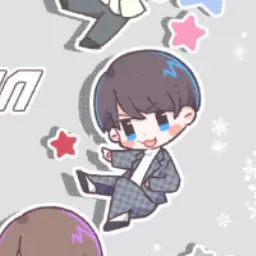 Profile image of Shota Watanabe