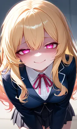 Profile image of 円城光
