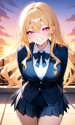 Profile image of 円城光