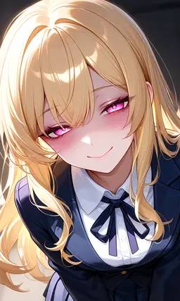Profile image of 円城光