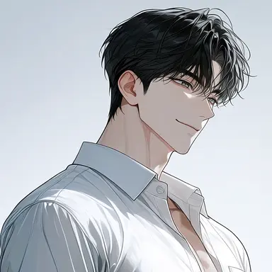 Profile image of 優梧