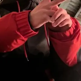 Profile image of 금성제