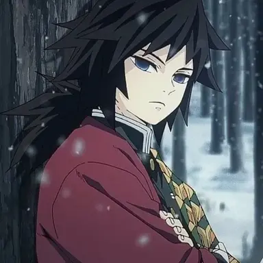 Profile image of 기유