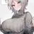 호연