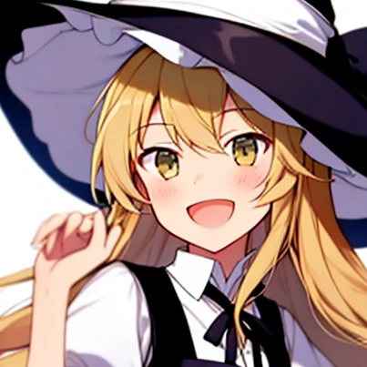 魔理沙