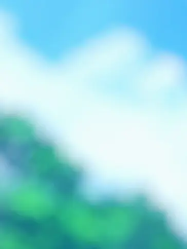 DampEmber8560의 暗殺教室メンバーin幻想郷