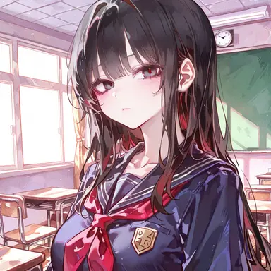 Profile image of 진하린