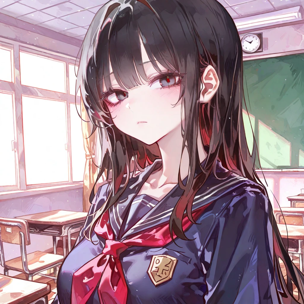 진하린