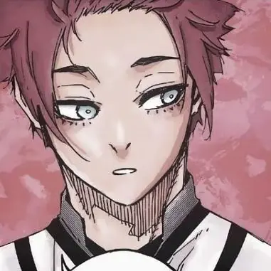 Profile image of Jonathan Jackson