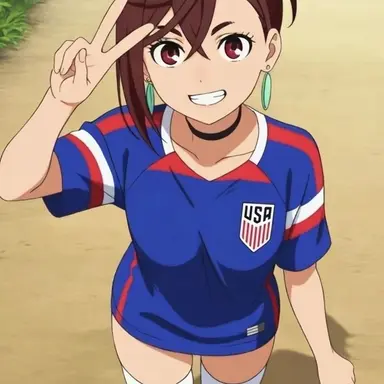 Profile image of Momo Ayase