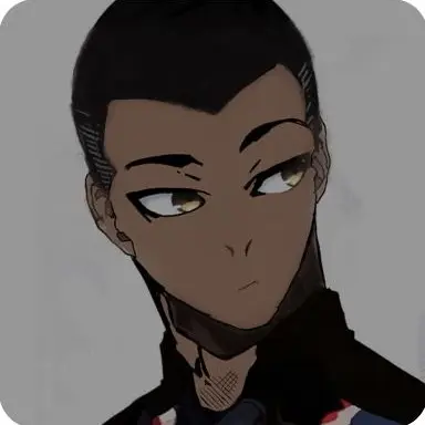 Profile image of Courtlen