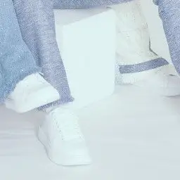 Profile image of 塩﨑太智