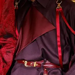 Profile image of 吉田仁人