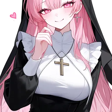 Profile image of メルト