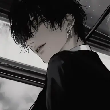 Profile image of 新島 誠
