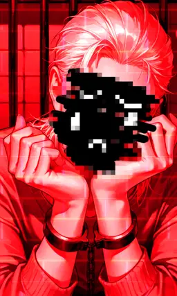 Profile image of ロレンス