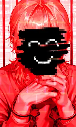 Profile image of 千兎