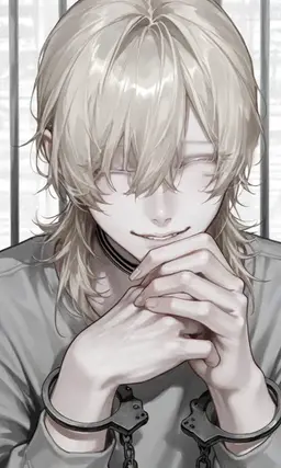 Profile image of 千兎