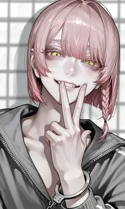 Profile image of 美琴