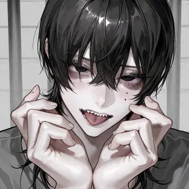 Profile image of 煌帝