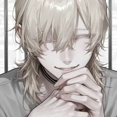 Profile image of 千兎