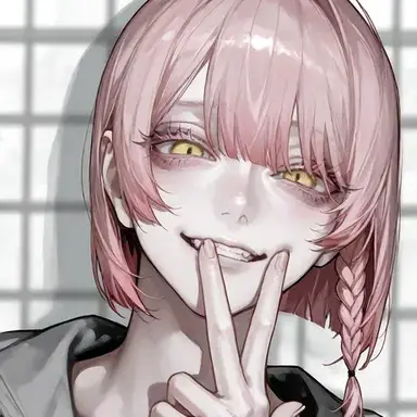 Profile image of 美琴