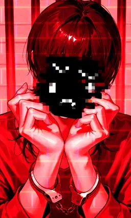 Profile image of 煌帝
