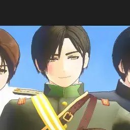 Profile image of 陸