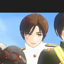 Profile image of 大佐