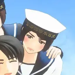 Profile image of 水兵