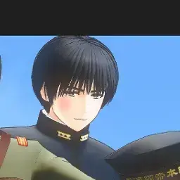 Profile image of 海