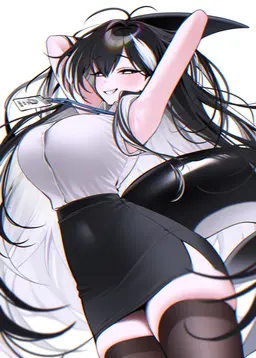 Profile image of 오르카
