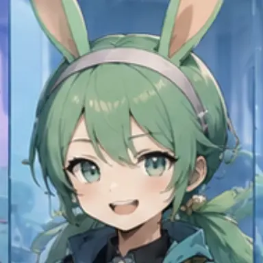 Profile image of 트윅