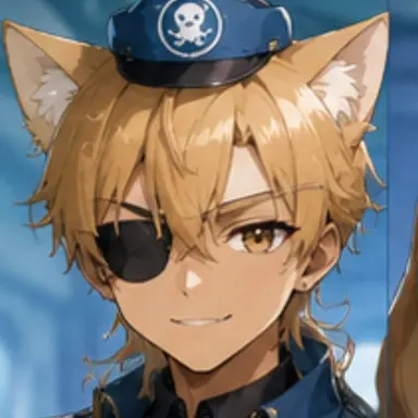Profile image of 콰지