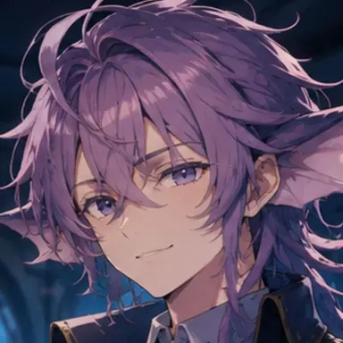 Profile image of 잉클링