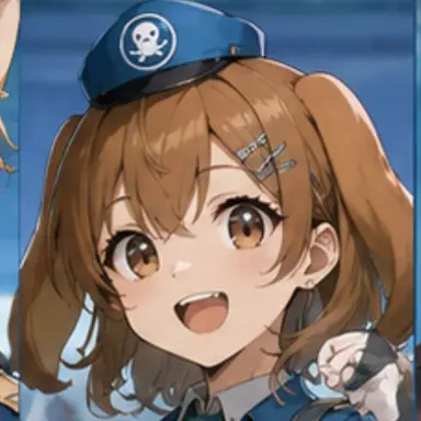 Profile image of 대쉬