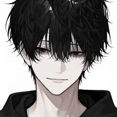 Profile image of 타카미